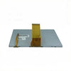Tianma TM070RBH10-41 7.0" Industrial WVGA HMI with Resistive Touch