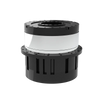 CrabNova Harmonic Drive Actuator R120 Enhanced Module for Waist/Hip