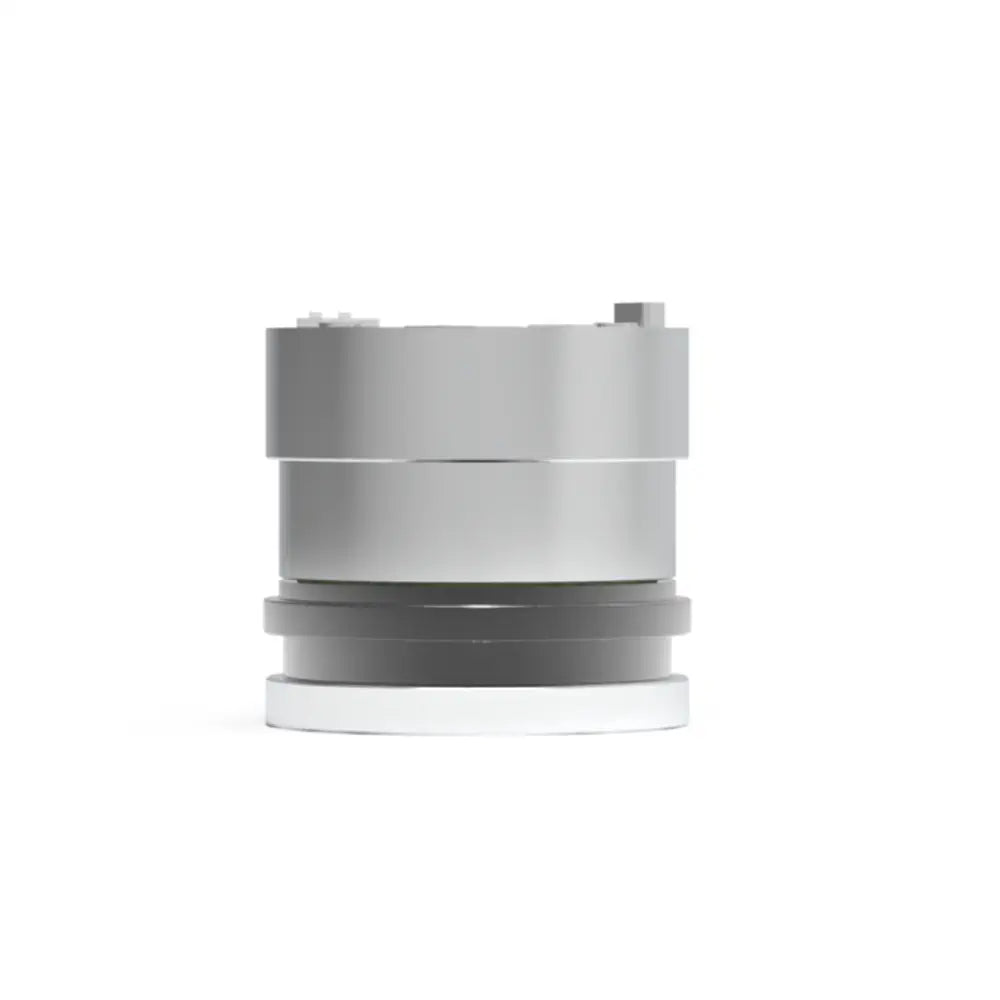 CrabNova Harmonic Drive Actuator R48 Lite Module for Wirst/Head