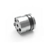 CrabNova Harmonic Drive Actuator R48 Lite Module for Wirst/Head