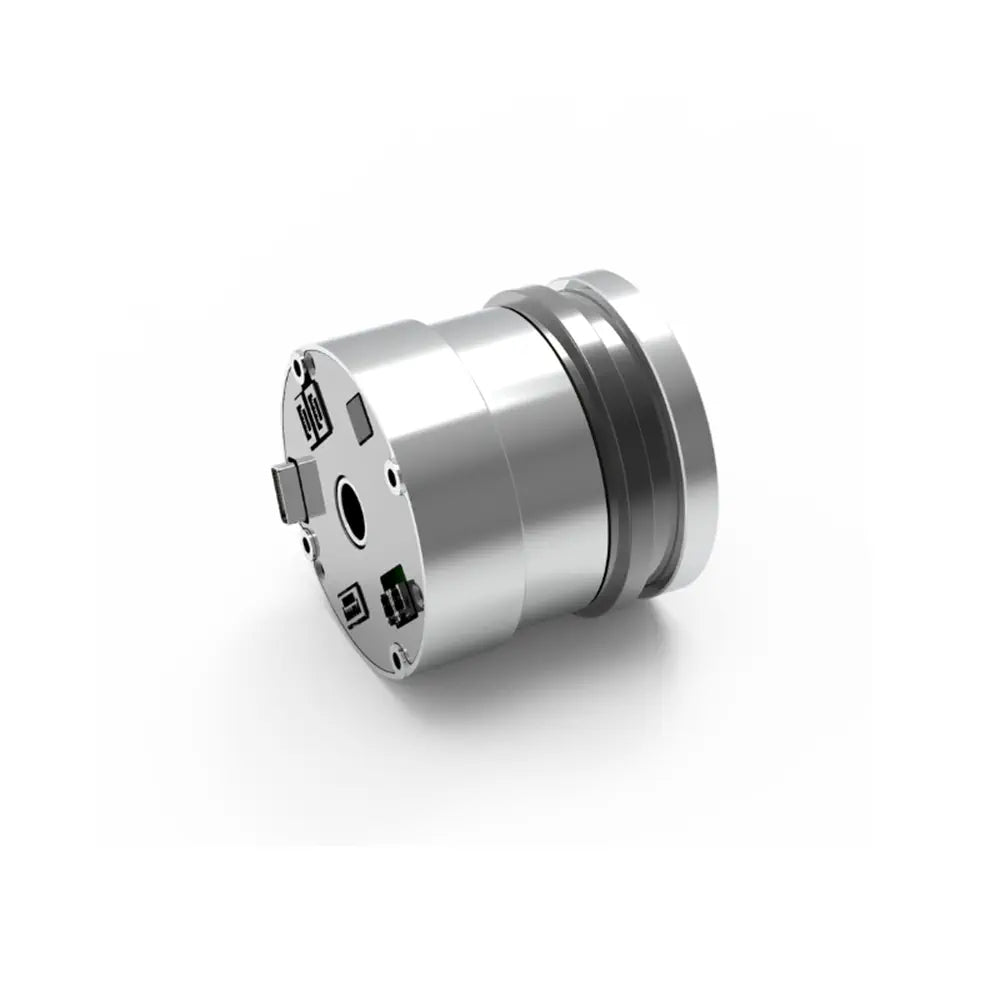 CrabNova Harmonic Drive Actuator R48 Lite Module for Wirst/Head