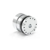 CrabNova Harmonic Drive Actuator R48 Lite Module for Wirst/Head