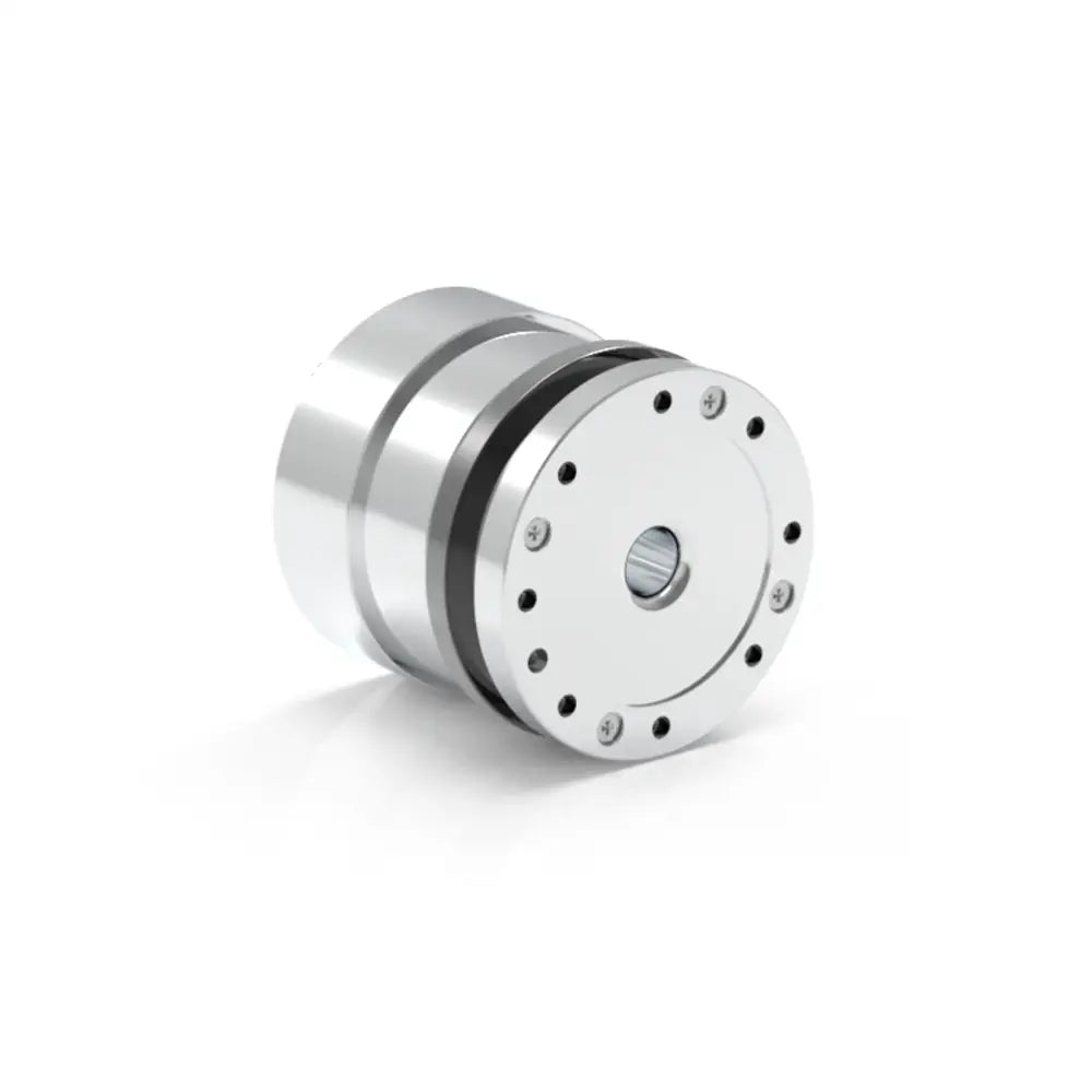CrabNova Harmonic Drive Actuator R48 Lite Module for Wirst/Head