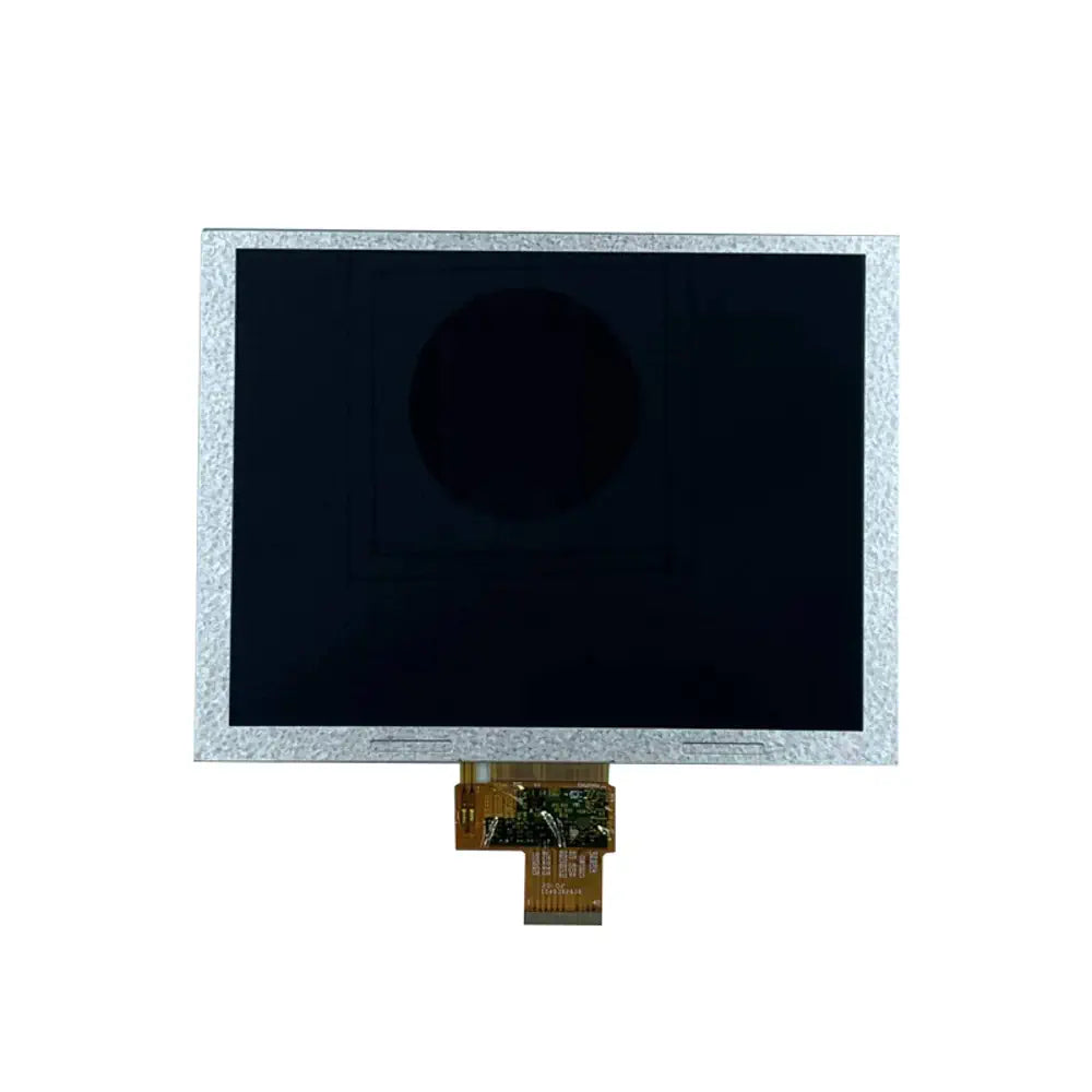 Tianma TM080TDGP01-00 8.0" Professional XGA IPS-Like LCD