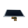Tianma TM080TDGP01-00 8.0" Professional XGA IPS-Like LCD