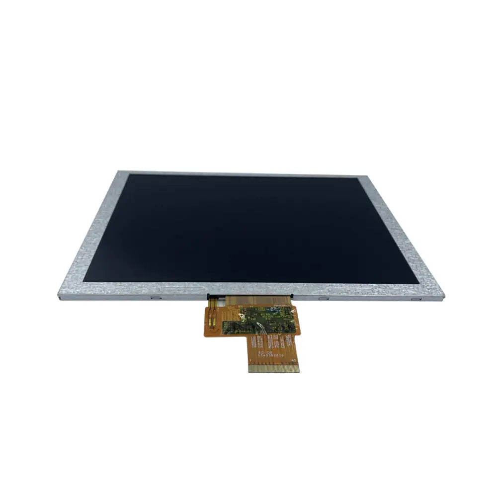 Tianma TM080TDGP01-00 8.0" Professional XGA IPS-Like LCD