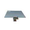 Tianma TM080TDGP01-00 8.0" Professional XGA IPS-Like LCD