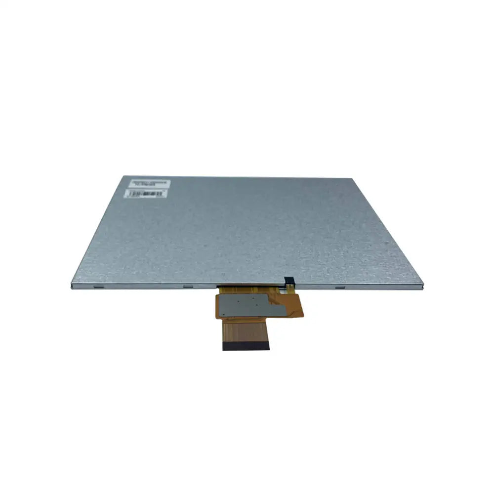 Tianma TM080TDGP01-00 8.0" Professional XGA IPS-Like LCD