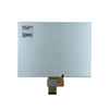 Tianma TM080TDGP01-00 8.0" Professional XGA IPS-Like LCD