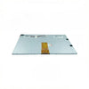 Tianma TM101DDHG06-71 10.1" Professional Industrial WSVGA LCD