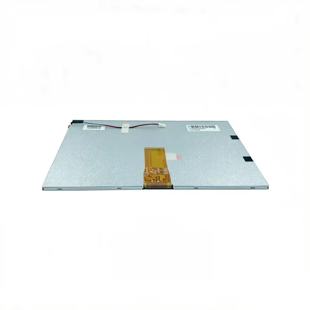 Tianma TM101DDHG06-71 10.1" Professional Industrial WSVGA LCD