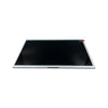 Tianma TM101DDHG06-71 10.1" Professional Industrial WSVGA LCD