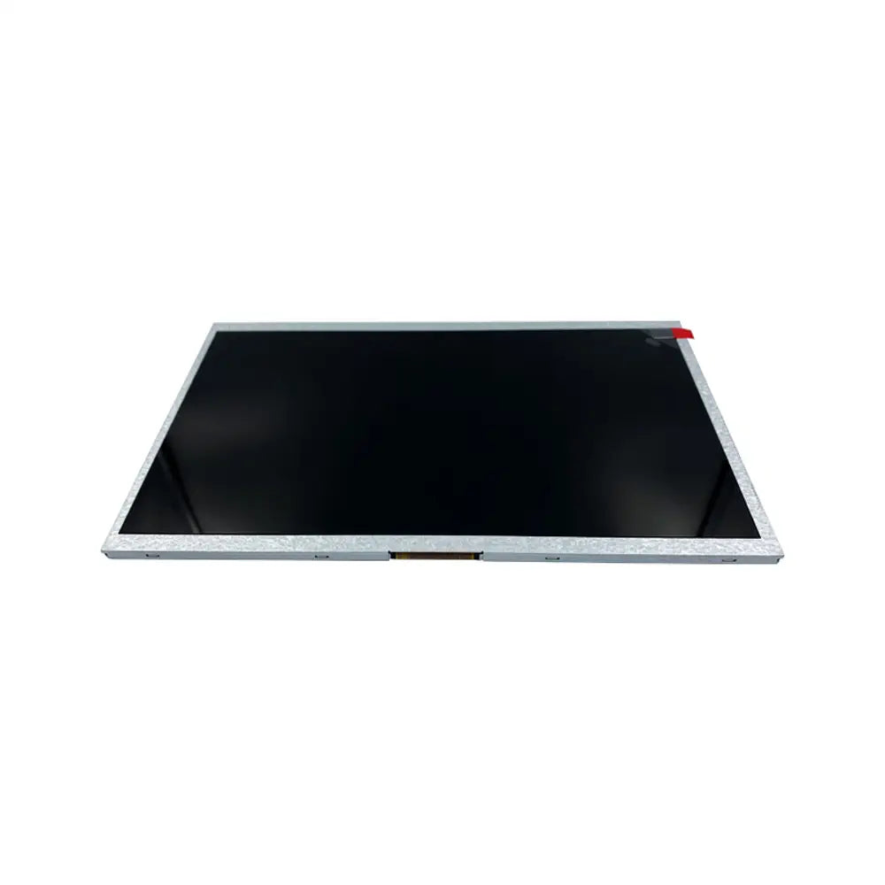 Tianma TM101DDHG06-71 10.1" Professional Industrial WSVGA LCD