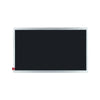 Tianma TM101DDHG06-71 10.1" Professional Industrial WSVGA LCD