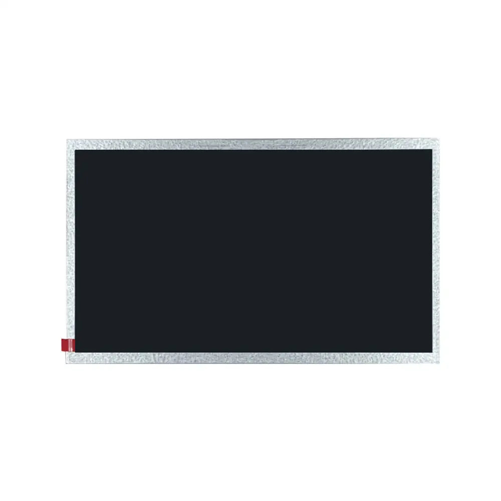 Tianma TM101DDHG06-71 10.1" Professional Industrial WSVGA LCD