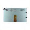 Tianma TM101DDHG06-71 10.1" Professional Industrial WSVGA LCD