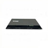 Tianma TM101JDHG30-00 10.1" High-Performance WXGA IPS-Like LCD