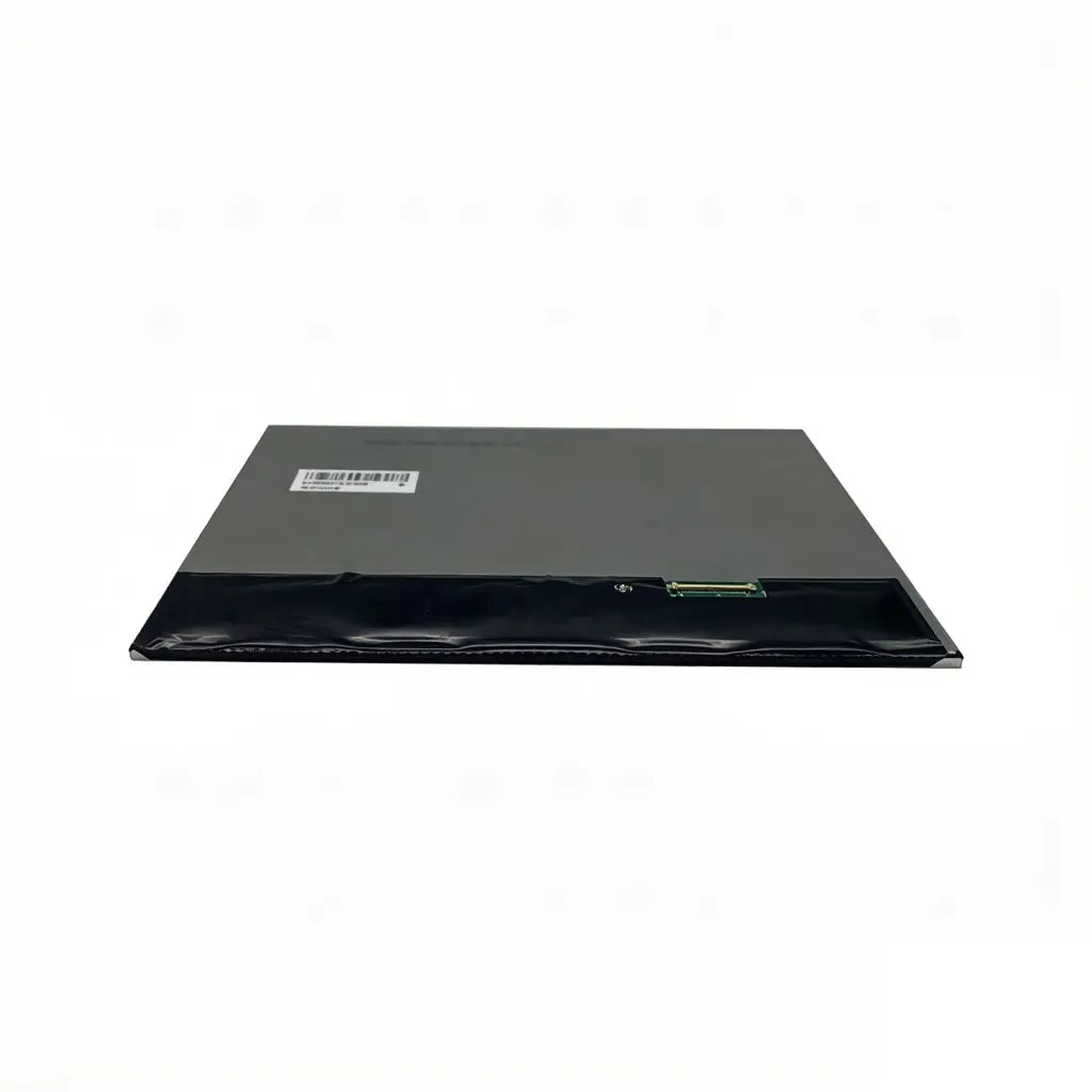 Tianma TM101JDHG30-00 10.1" High-Performance WXGA IPS-Like LCD
