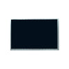 Tianma TM101JDHG30-00 10.1" High-Performance WXGA IPS-Like LCD