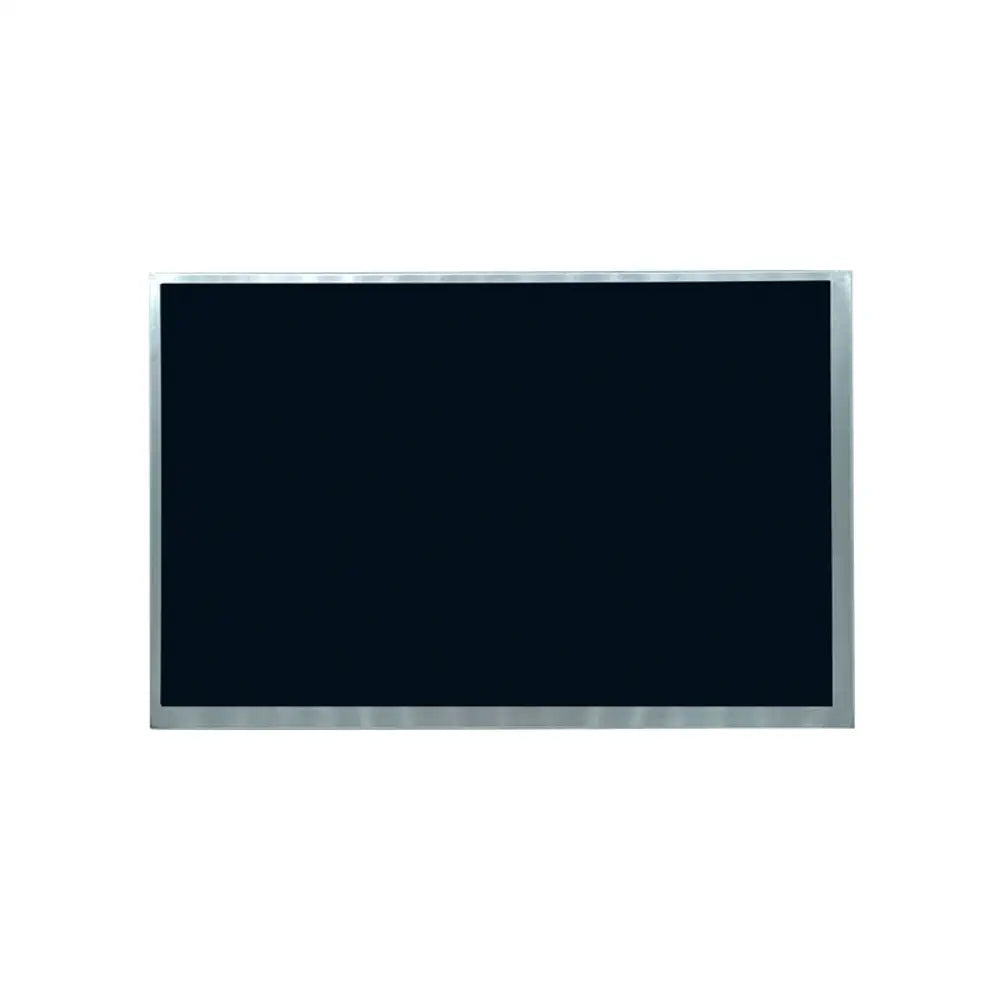 Tianma TM101JDHG30-00 10.1" High-Performance WXGA IPS-Like LCD