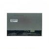 Tianma TM101JDHG30-00 10.1" High-Performance WXGA IPS-Like LCD