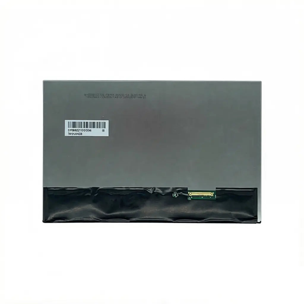 Tianma TM101JDHG30-00 10.1" High-Performance WXGA IPS-Like LCD