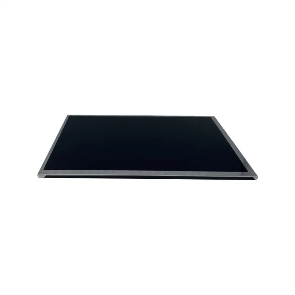 Tianma TM101JDHG30-00 10.1" High-Performance WXGA IPS-Like LCD