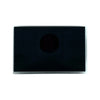 Tianma TM101JDHG33-00 10.1" Sunlight Readable Rugged SFT LCD