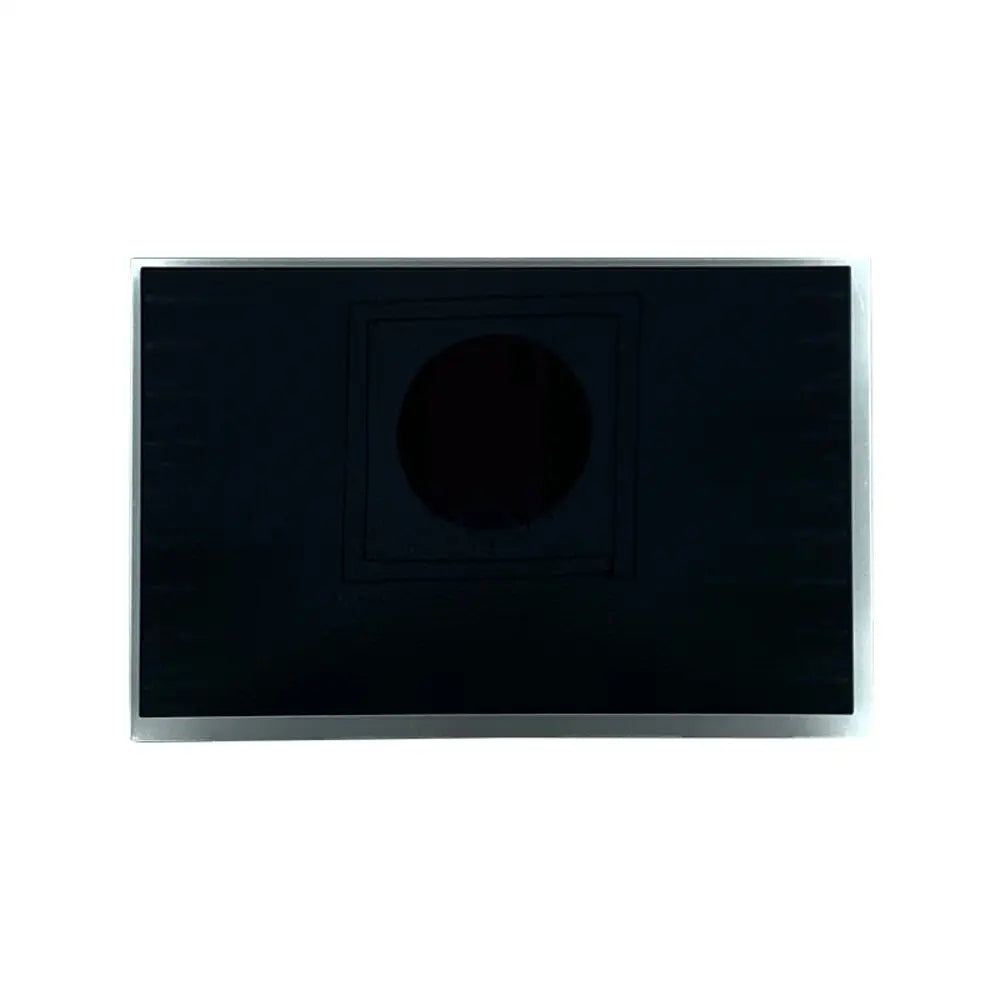 Tianma TM101JDHG33-00 10.1" Sunlight Readable Rugged SFT LCD