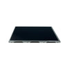 Tianma TM101JDHG33-00 10.1" Sunlight Readable Rugged SFT LCD