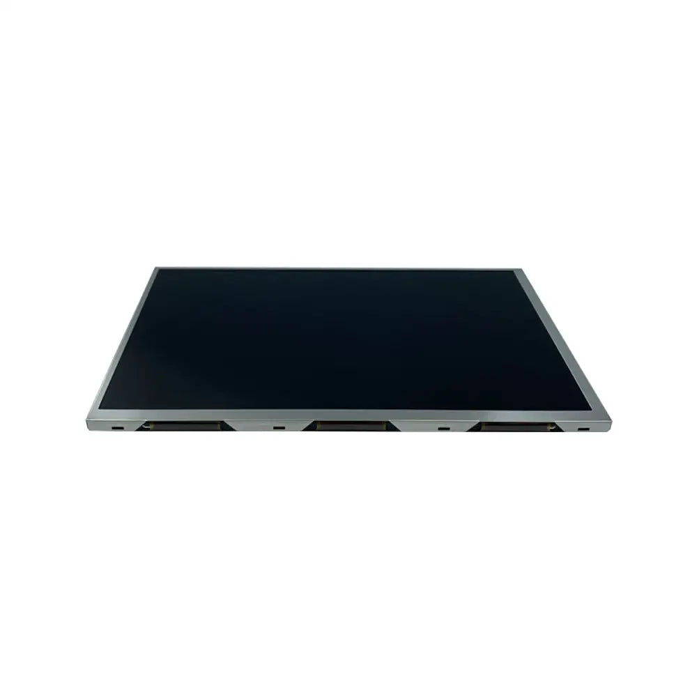 Tianma TM101JDHG33-00 10.1" Sunlight Readable Rugged SFT LCD