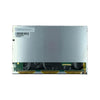 Tianma TM101JDHG33-00 10.1" Sunlight Readable Rugged SFT LCD