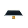 Tianma TM104SDHG30-02 10.4" Professional SVGA Industrial LCD