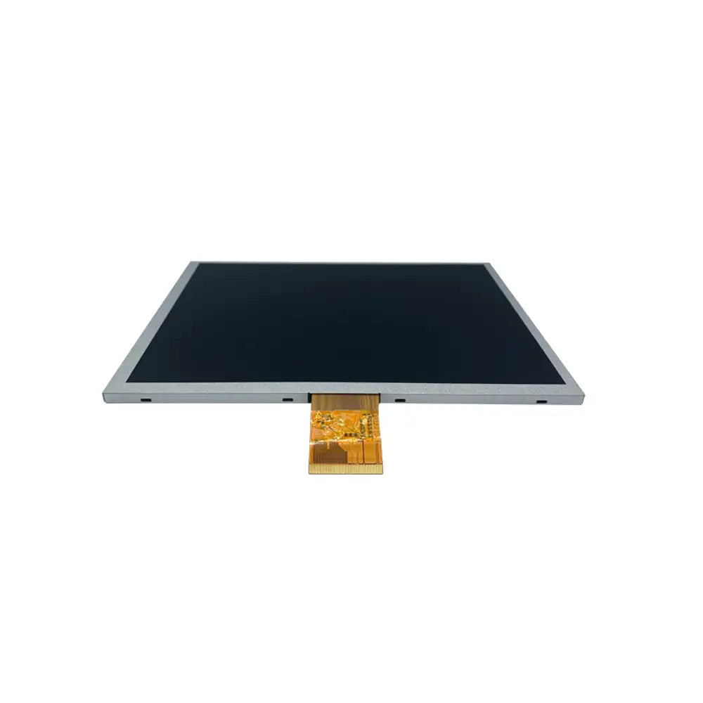Tianma TM104SDHG30-02 10.4" Professional SVGA Industrial LCD