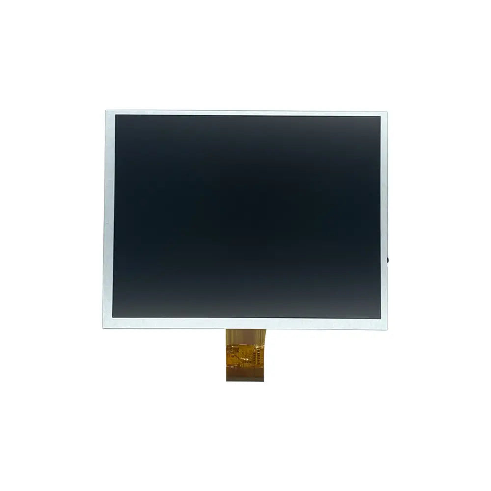 Tianma TM104SDHG30-02 10.4" Professional SVGA Industrial LCD