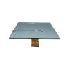 Tianma TM104SDHG30-02 10.4" Professional SVGA Industrial LCD