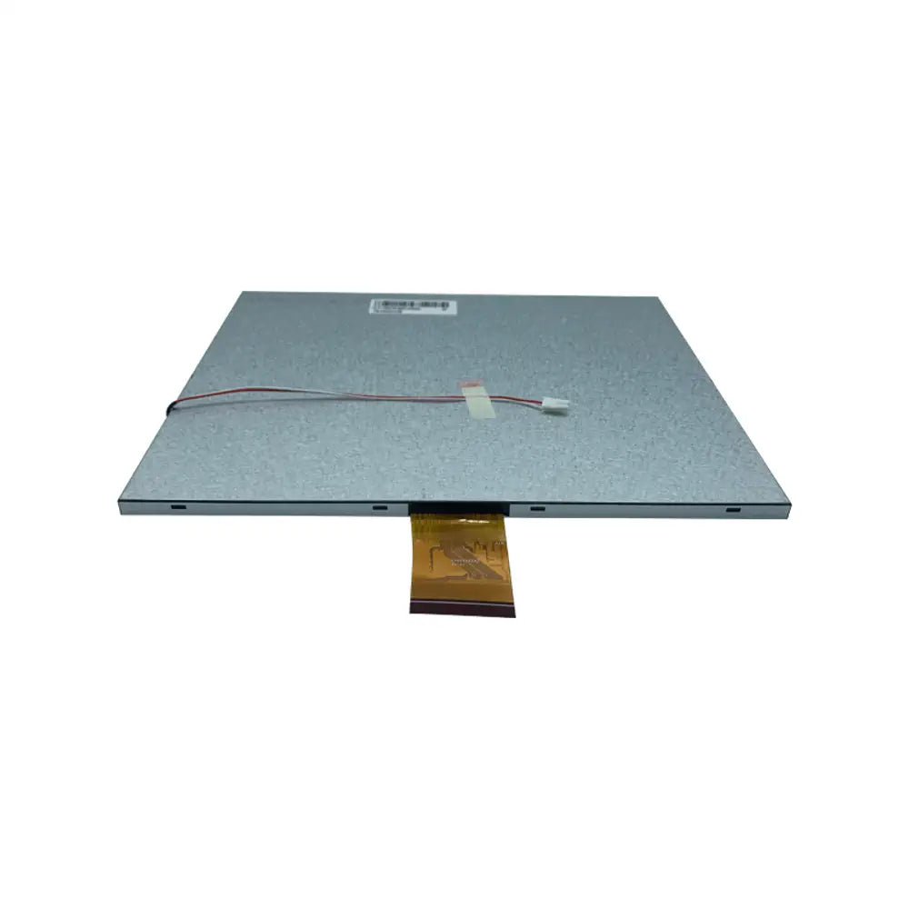 Tianma TM104SDHG30-02 10.4" Professional SVGA Industrial LCD