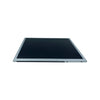 Tianma TM104TDGP10-00 10.4" Professional XGA SFT Industrial LCD