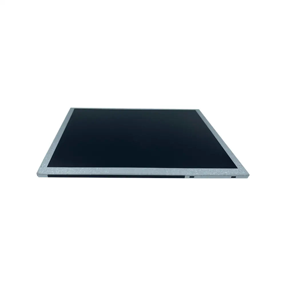 Tianma TM104TDGP10-00 10.4" Professional XGA SFT Industrial LCD