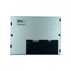 Tianma TM104TDGP10-00 10.4" Professional XGA SFT Industrial LCD