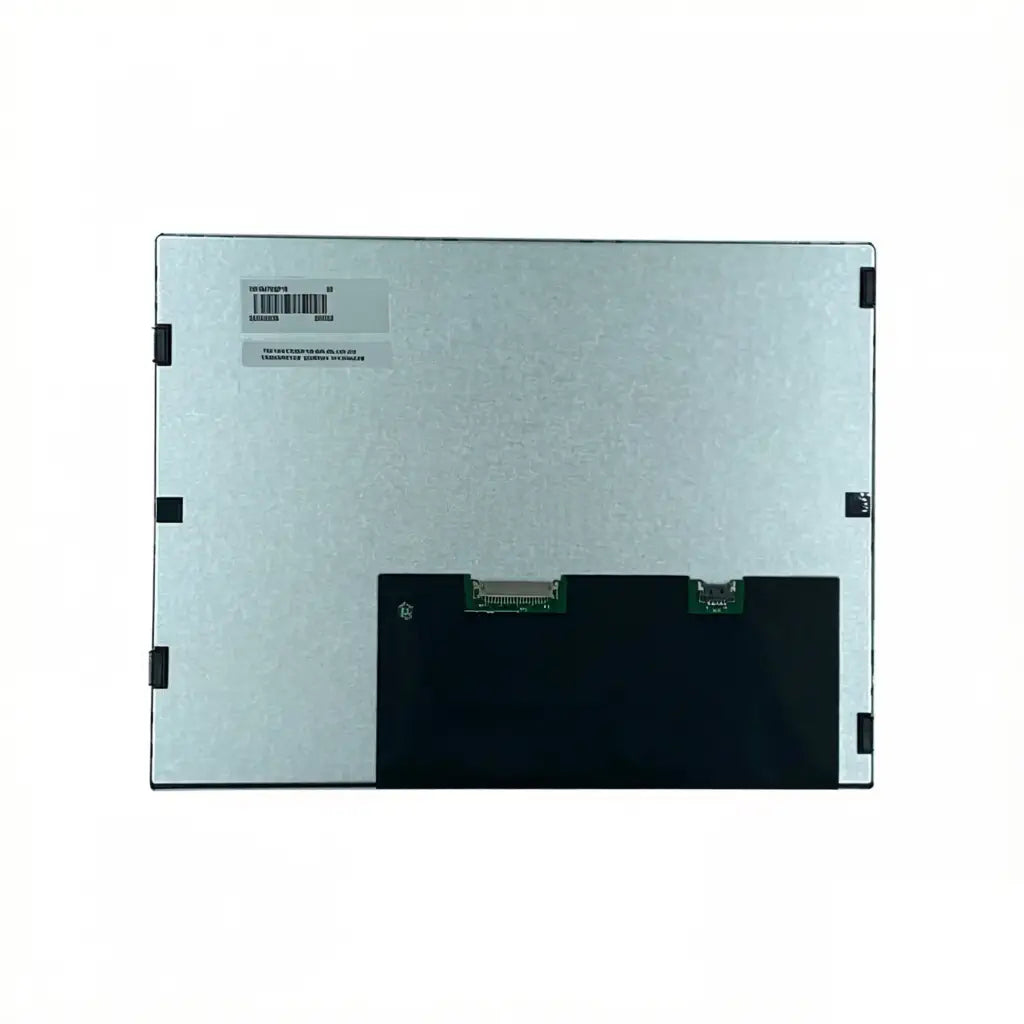 Tianma TM104TDGP10-00 10.4" Professional XGA SFT Industrial LCD
