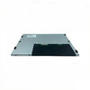 Tianma TM104TDGP10-00 10.4" Professional XGA SFT Industrial LCD