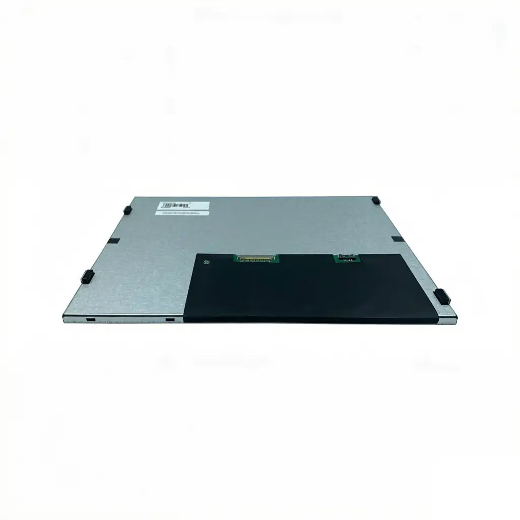 Tianma TM104TDGP10-00 10.4" Professional XGA SFT Industrial LCD