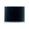 Tianma TM104TDGP10-00 10.4" Professional XGA SFT Industrial LCD