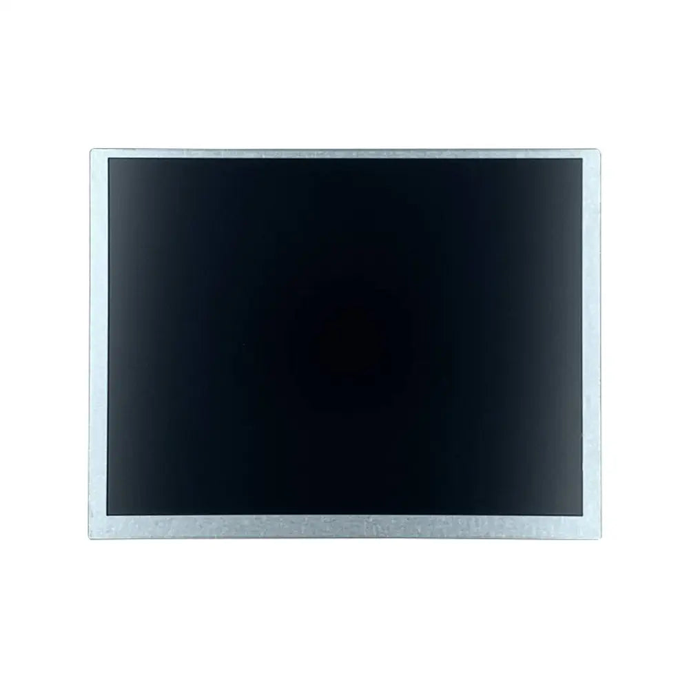 Tianma TM104TDGP10-00 10.4" Professional XGA SFT Industrial LCD
