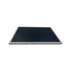 Tianma TM150TDSG70-71 15.0" Industrial XGA Performance LCD