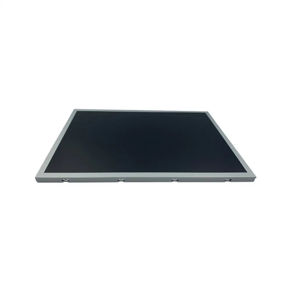 Tianma TM150TDSG70-71 15.0" Industrial XGA Performance LCD