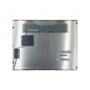 Tianma TM150TDSG70-71 15.0" Industrial XGA Performance LCD