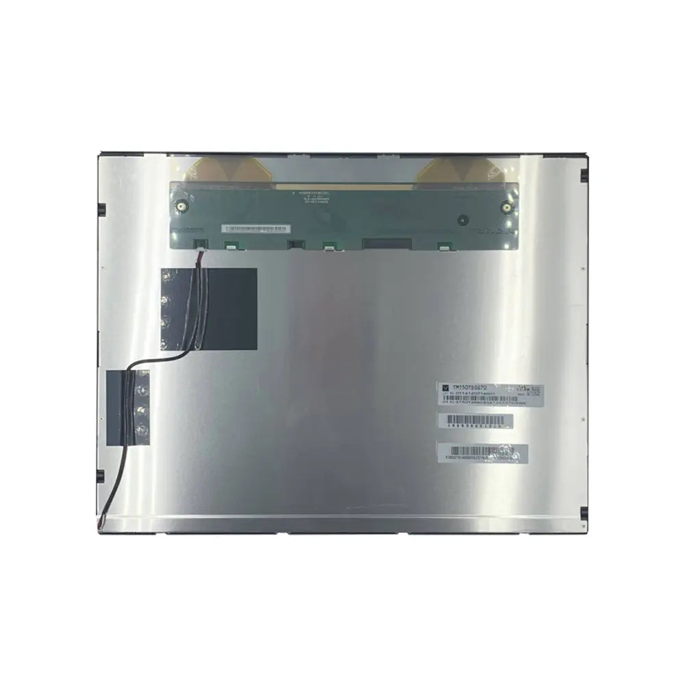 Tianma TM150TDSG70-71 15.0" Industrial XGA Performance LCD