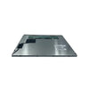 Tianma TM150TDSG70-71 15.0" Industrial XGA Performance LCD